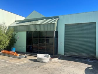 4/33 Laser Drive Rowville VIC 3178 - Image 1