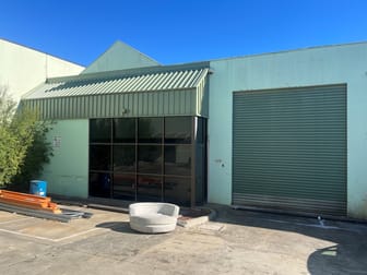 4/33 Laser Drive Rowville VIC 3178 - Image 2