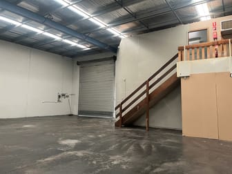 4/33 Laser Drive Rowville VIC 3178 - Image 3