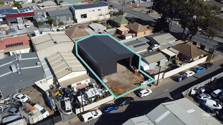 1 Fifth Street Wingfield SA 5013 - Image 1