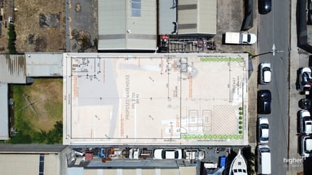 1 Fifth Street Wingfield SA 5013 - Image 2