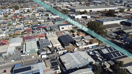 1 Fifth Street Wingfield SA 5013 - Image 2