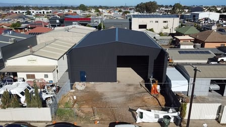 1 Fifth Street Wingfield SA 5013 - Image 3