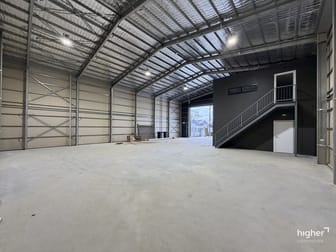 Click to view all images 1 Fifth Street Wingfield SA 5013 - Image 3