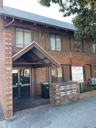 3/25 Hamilton Street Subiaco WA 6008 - Image 1