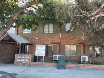 3/25 Hamilton Street Subiaco WA 6008 - Image 2
