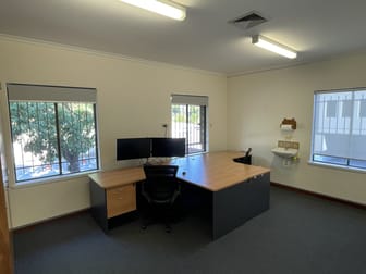 3/25 Hamilton Street Subiaco WA 6008 - Image 3