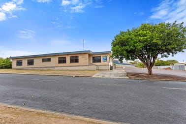 44 Tennant Street Port Lincoln SA 5606 - Image 1