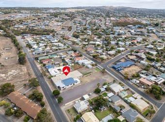 44 Tennant Street Port Lincoln SA 5606 - Image 2