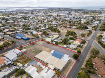 44 Tennant Street Port Lincoln SA 5606 - Image 3