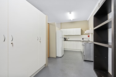 14/67-69 George Street Beenleigh QLD 4207 - Image 3
