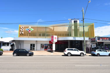 3/266 Ross River Road Aitkenvale QLD 4814 - Image 1