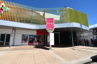3/266 Ross River Road Aitkenvale QLD 4814 - Image 2