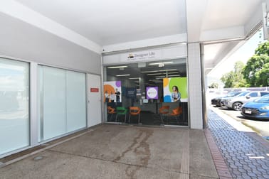 3/266 Ross River Road Aitkenvale QLD 4814 - Image 3