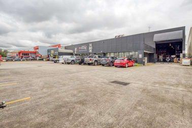 711 Boundary Road Coopers Plains QLD 4108 - Image 3