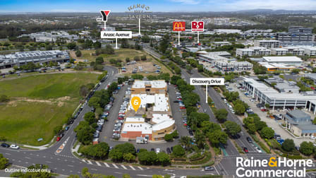 13/14-18 Discovery Drive North Lakes QLD 4509 - Image 3
