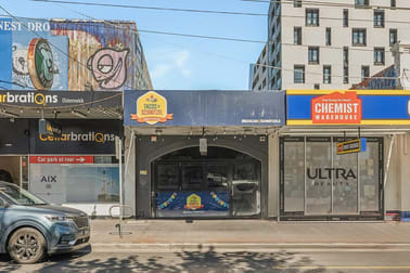 324A Glen Huntly Road Elsternwick VIC 3185 - Image 1