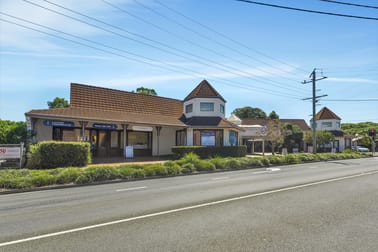 Gloucester Centre 2 Main Street Buderim QLD 4556 - Image 2
