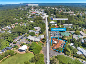 Gloucester Centre 2 Main Street Buderim QLD 4556 - Image 3