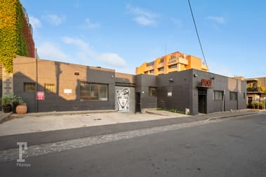 6-8 Bedford Street Collingwood VIC 3066 - Image 1