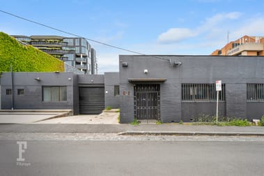 Click to view all images 6-8 Bedford Street Collingwood VIC 3066 - Image 2