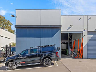 Unit 4/53-55 McClure Street Thornbury VIC 3071 - Image 3