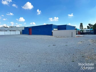 8-10 Lisburn Street Shepparton VIC 3630 - Image 2