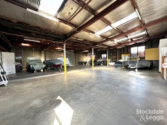 8-10 Lisburn Street Shepparton VIC 3630 - Image 3