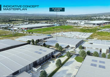31 Access Place Bundamba QLD 4304 - Image 1