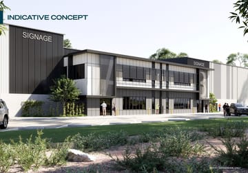 31 Access Place Bundamba QLD 4304 - Image 2