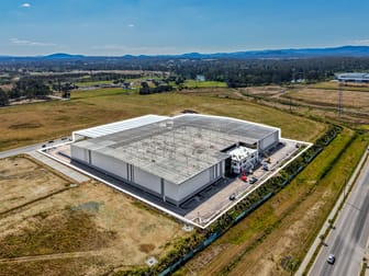 Click to view all images 31 Access Place Bundamba QLD 4304 - Image 2