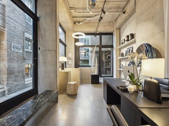 Shop 2/350 Bourke Street Surry Hills NSW 2010 - Image 1