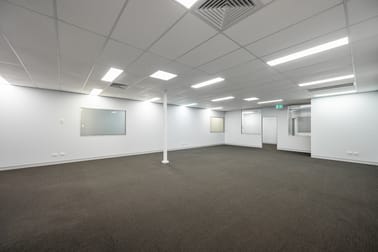 11/36 Leonard Crescent Brendale QLD 4500 - Image 1