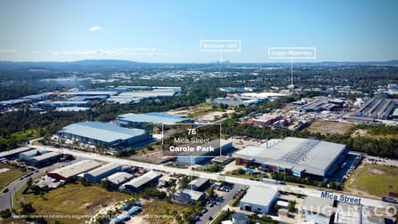 76 Mica Street Carole Park QLD 4300 - Image 1