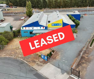 31 McGill Street Shepparton VIC 3630 - Image 1