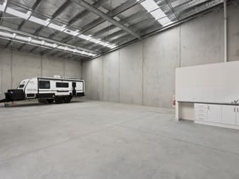 5/4 Haystacks Drive Torquay VIC 3228 - Image 2