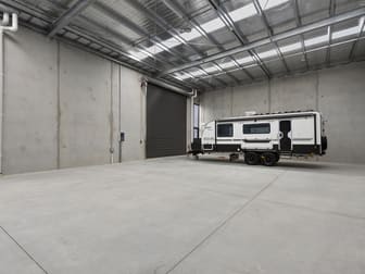 5/4 Haystacks Drive Torquay VIC 3228 - Image 3