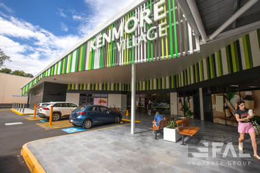 Shop Multiple Options/1-9 Brookfield Road Kenmore QLD 4069 - Image 1