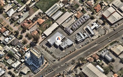 T3/268 Great Eastern Highway Ascot WA 6104 - Image 1