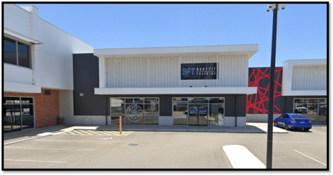 T3/268 Great Eastern Highway Ascot WA 6104 - Image 2
