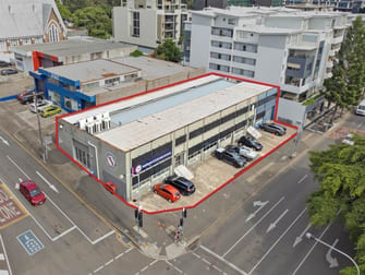 88 Merivale Street South Brisbane QLD 4101 - Image 1