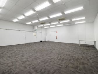 88 Merivale Street South Brisbane QLD 4101 - Image 2