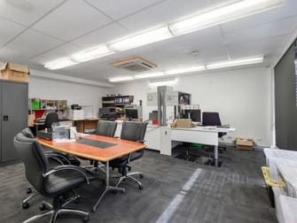 88 Merivale Street South Brisbane QLD 4101 - Image 3