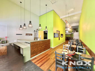 1/164 Wickham Street Fortitude Valley QLD 4006 - Image 1