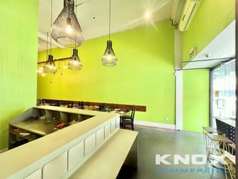 1/164 Wickham Street Fortitude Valley QLD 4006 - Image 2
