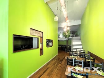 1/164 Wickham Street Fortitude Valley QLD 4006 - Image 3
