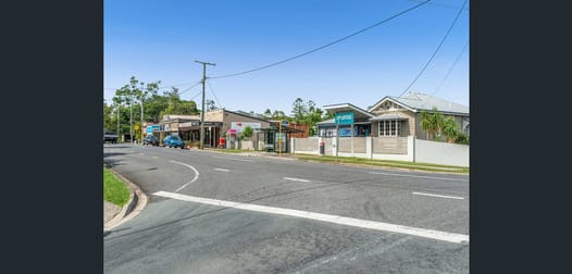 15 Elizabeth Street Toowong QLD 4066 - Image 3