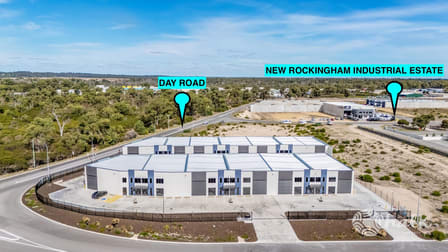 1 Scandium Way Rockingham WA 6168 - Image 1