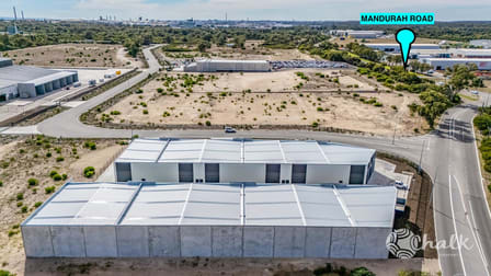 1 Scandium Way Rockingham WA 6168 - Image 2