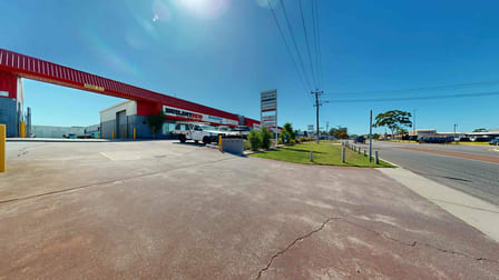 32/51 Prindiville Drive Wangara WA 6065 - Image 1